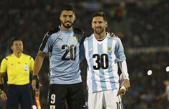 最终收益需 最终收益需