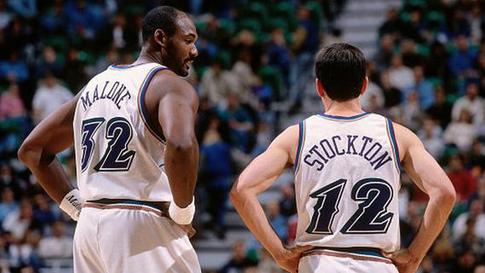 与娱乐深度 与娱乐深度