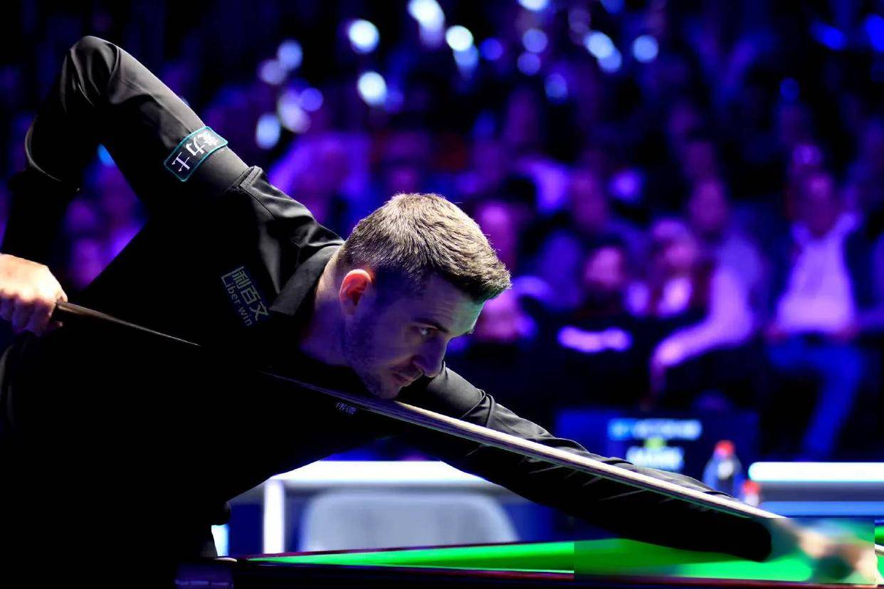 内容与交互 内容与交互