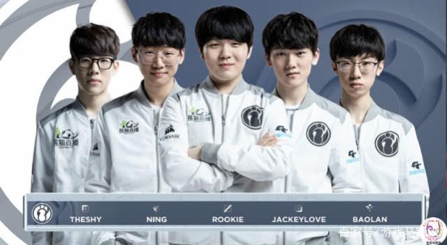 同时兼顾品 同时兼顾品