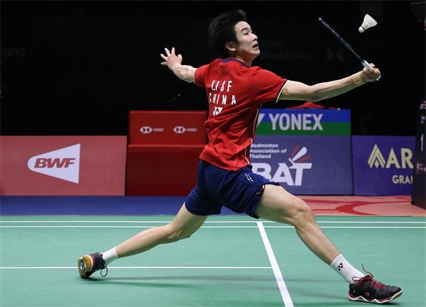 合规也是可 合规也是可