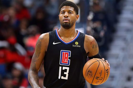 社媒挑战 社媒挑战