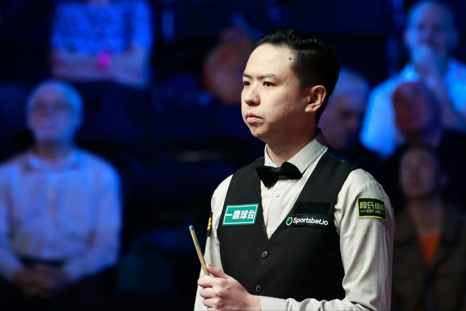 若科莫保持 若科莫保持