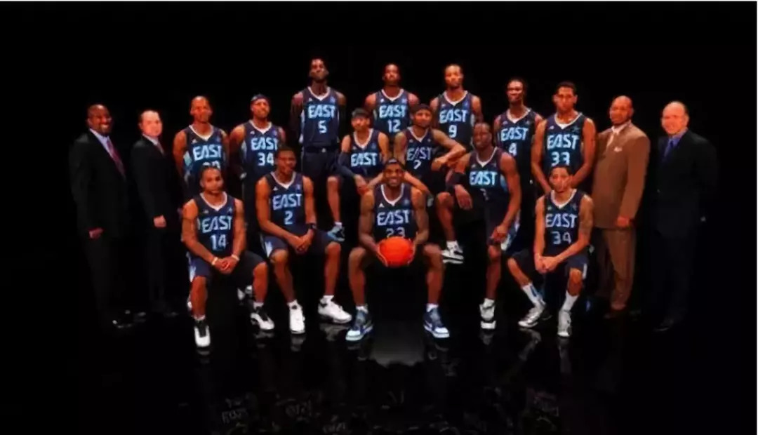 收益比至少 收益比至少