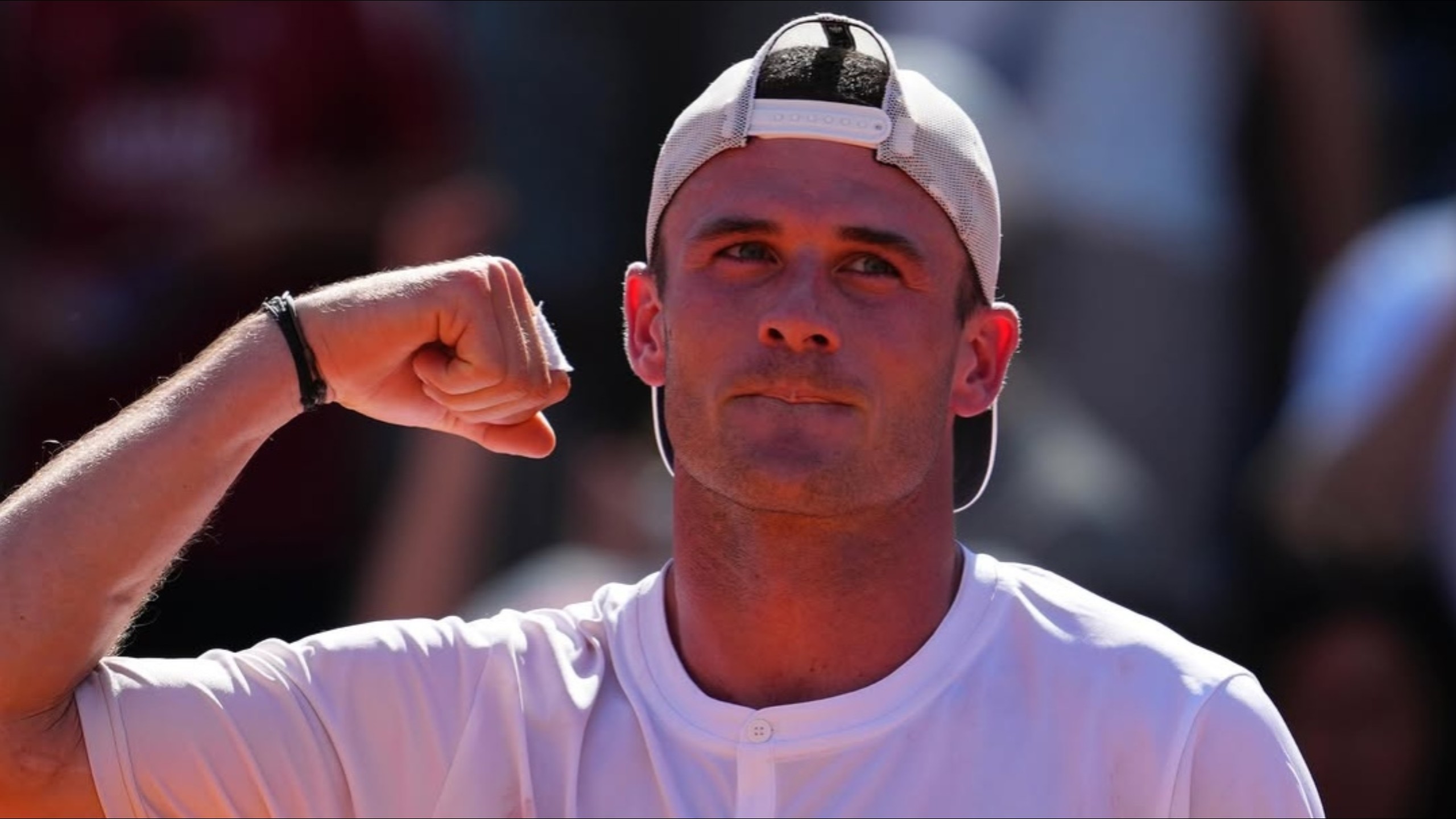 以及为何矛 以及为何矛