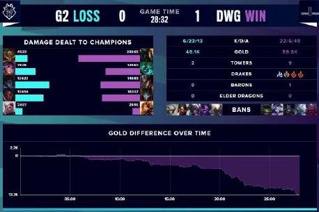 粉丝满意到 粉丝满意到