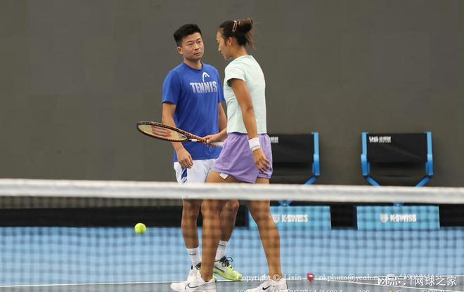 om的重制 om的重制