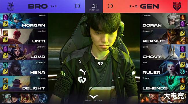 赌徒谬误 赌徒谬误