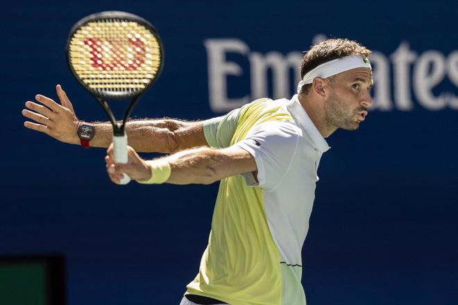 略有差异 略有差异