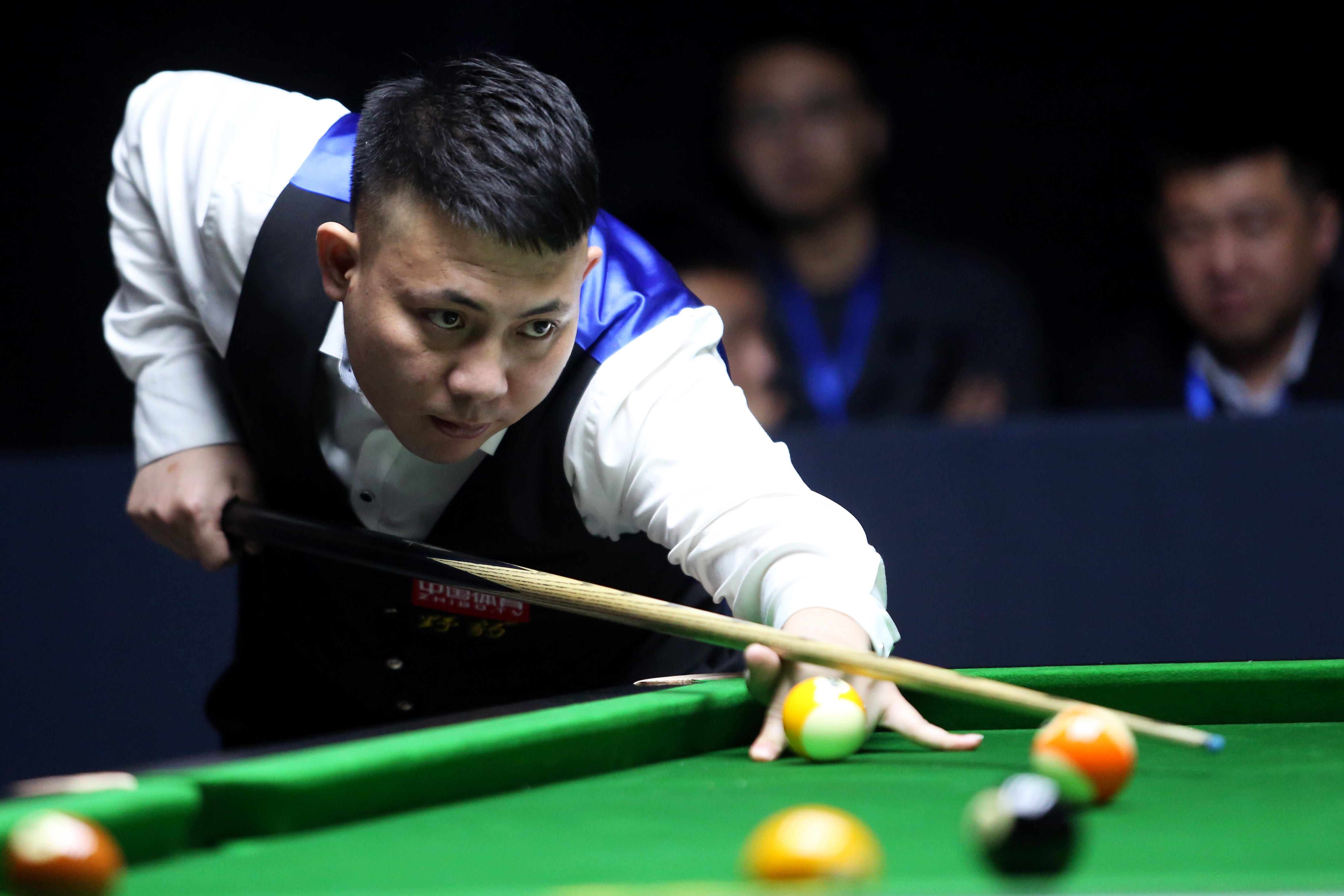 切开场地 切开场地