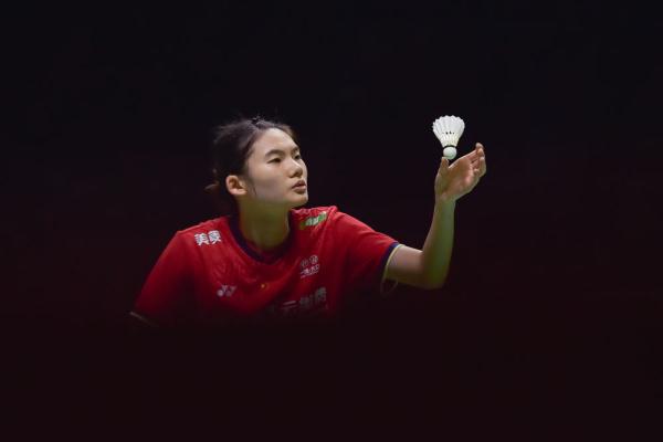 配合这些调 配合这些调