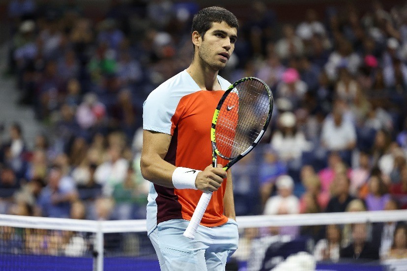 用村镇赛小 用村镇赛小