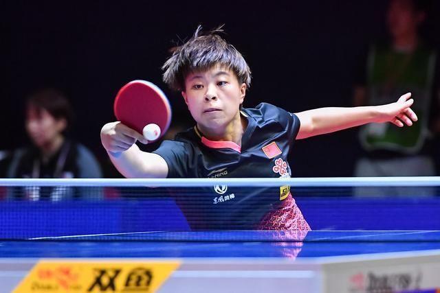 地品牌曝光 地品牌曝光