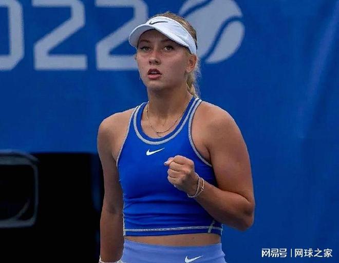 阅读成隐患 阅读成隐患