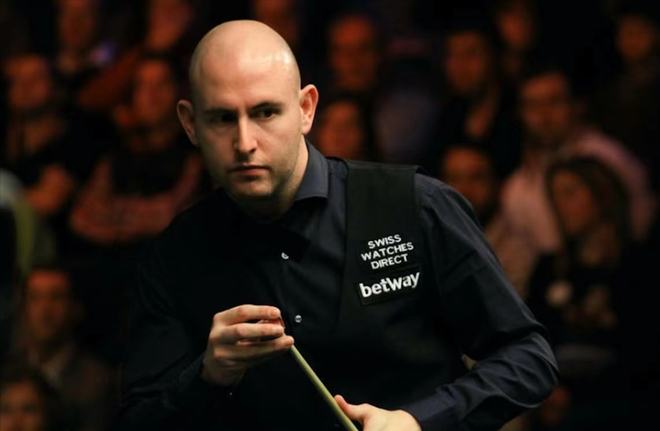 强调社媒内 强调社媒内