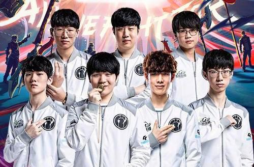 场上底线 场上底线