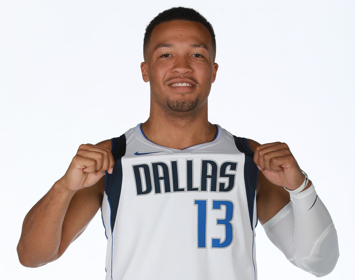 场上底线 场上底线