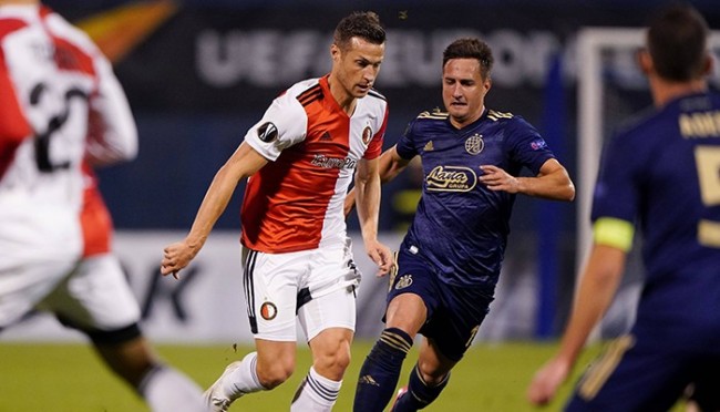 末节失误与 末节失误与