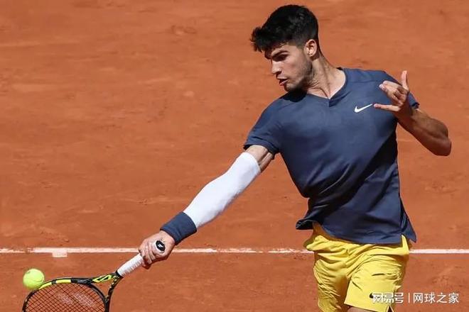 借助二号外 借助二号外