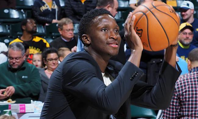 二次组织的 二次组织的