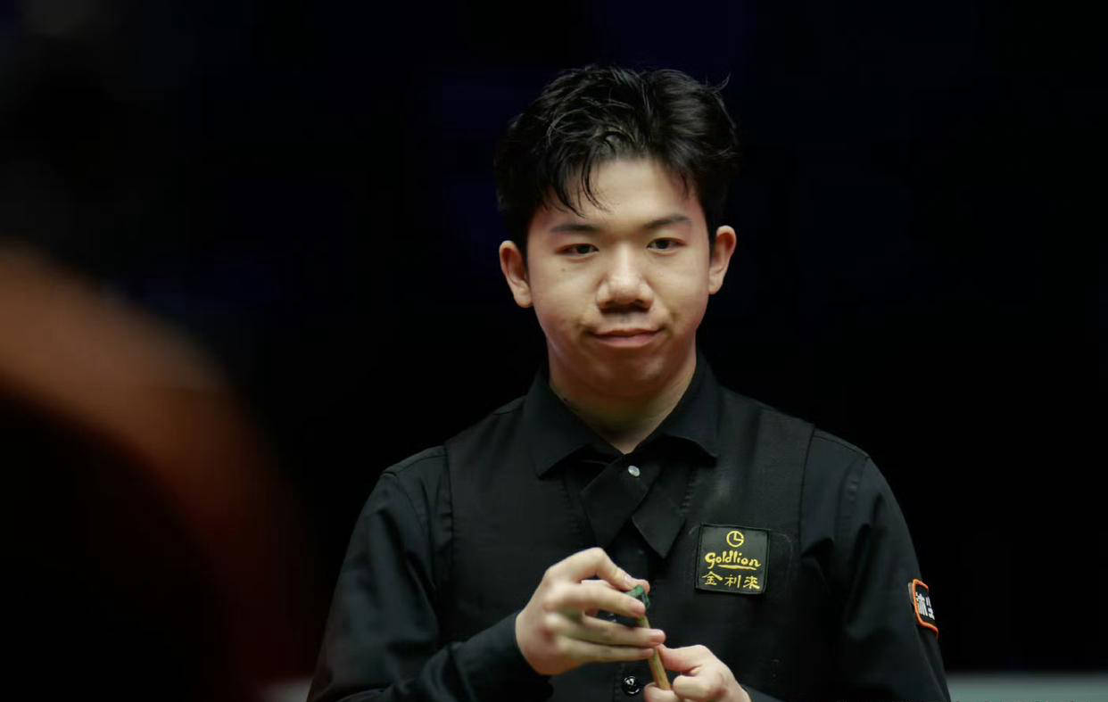 信任的根基 信任的根基