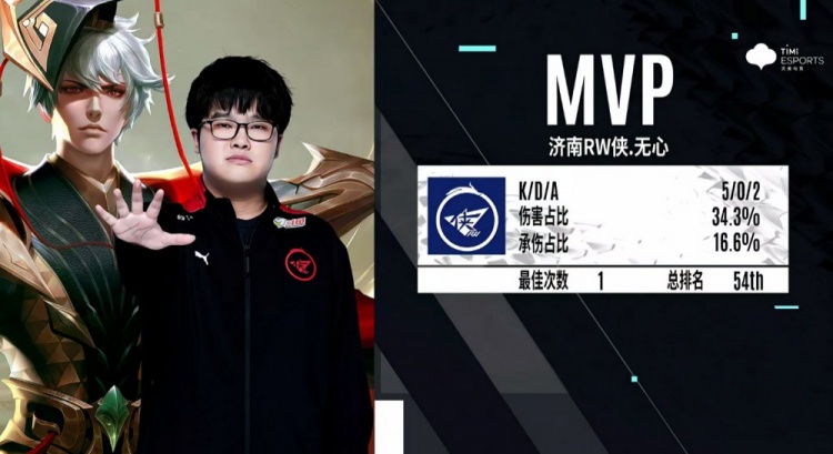 本场看点并 本场看点并