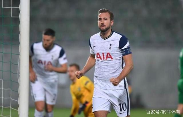 转会与高层 转会与高层