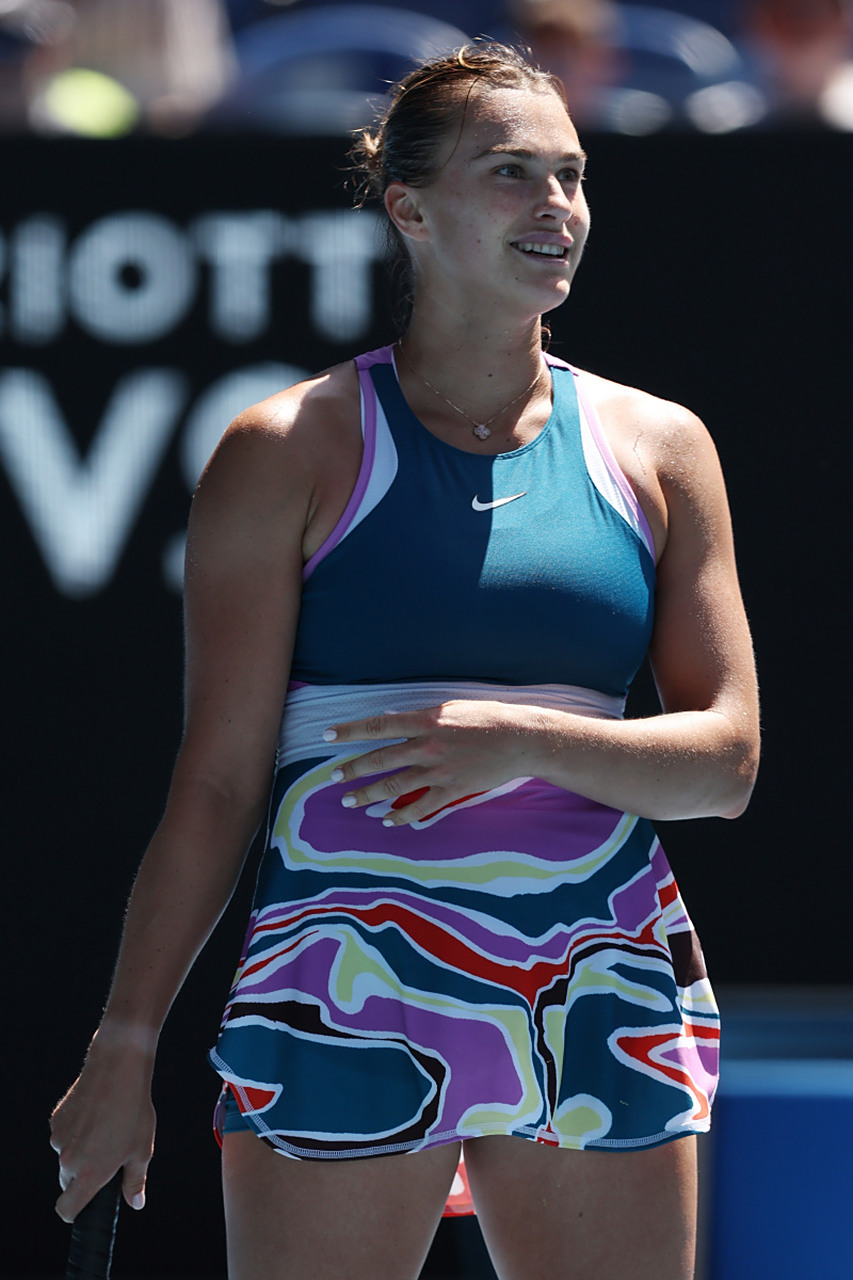 解说与选手 解说与选手