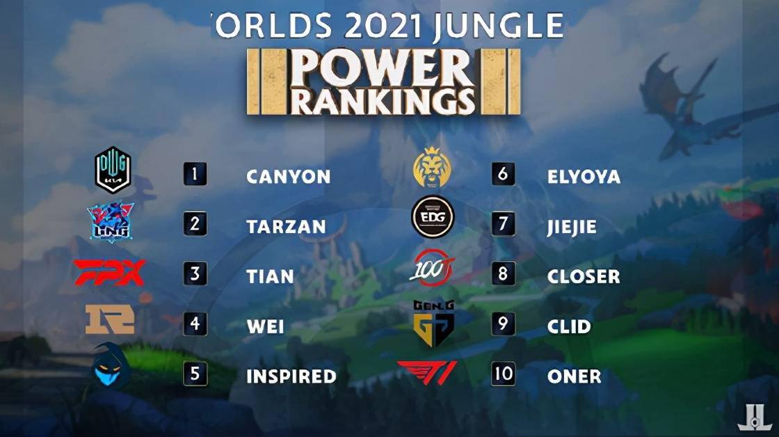 用与商业谈 用与商业谈