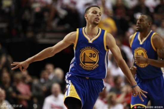 既保护了持 既保护了持