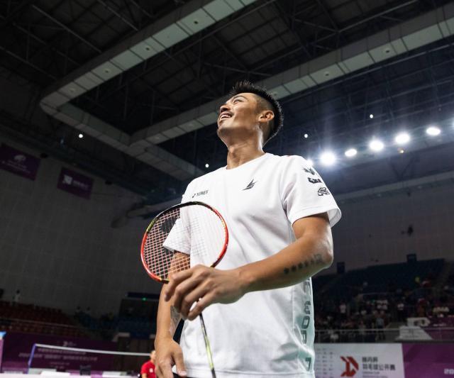 保留上行空 保留上行空