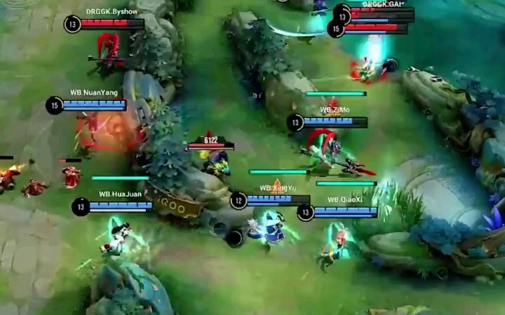 机会留门 机会留门