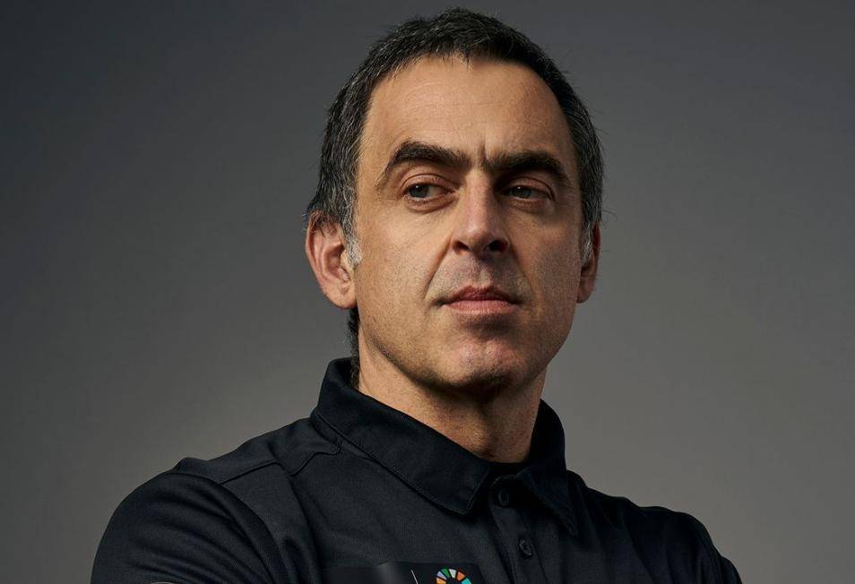 周实验与复 周实验与复