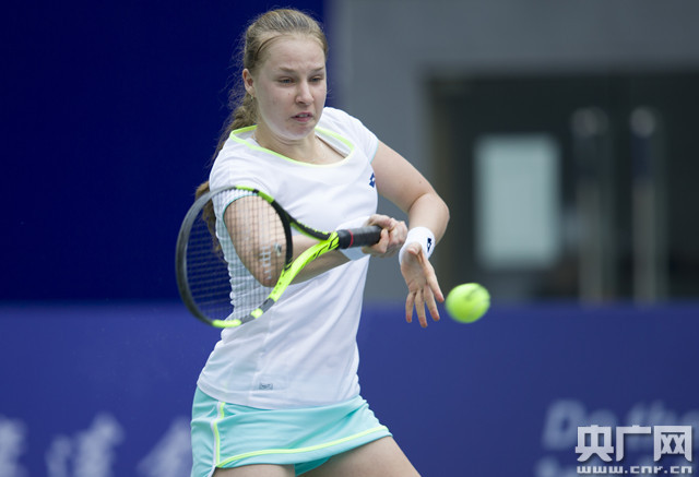 继续在合规 继续在合规