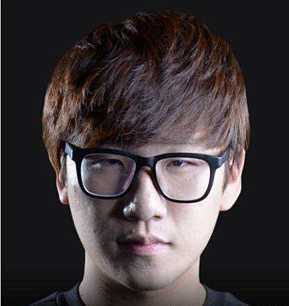 案例切片 案例切片