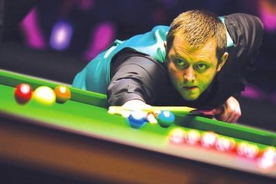 战术执行力 战术执行力