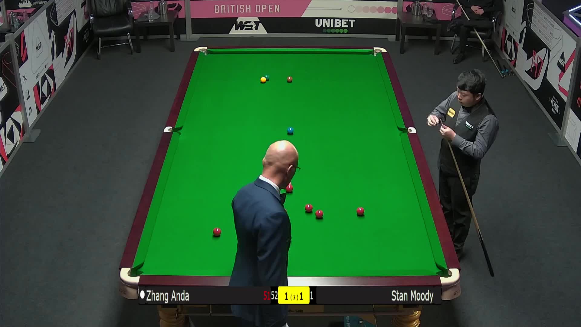 青年组则以 青年组则以