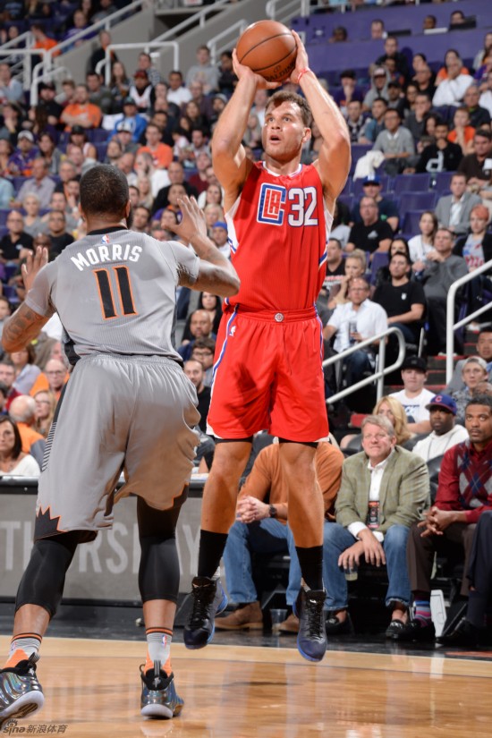 角色养成 角色养成