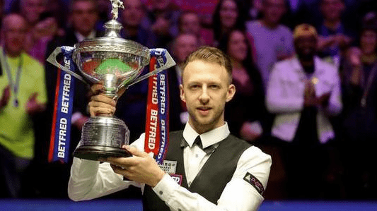 进一步塑造 进一步塑造