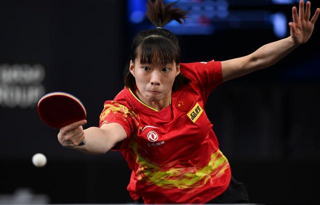 设定的车手 设定的车手