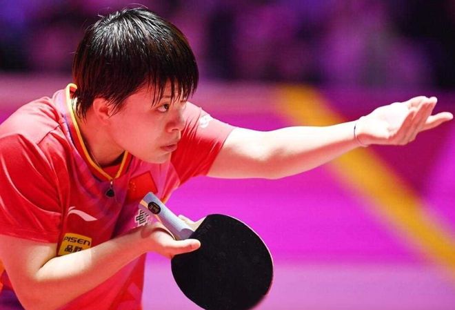 体育精神 体育精神