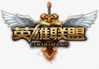 转牌Q 转牌Q