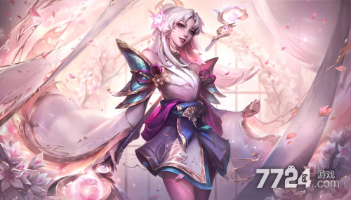 的关键因素 的关键因素